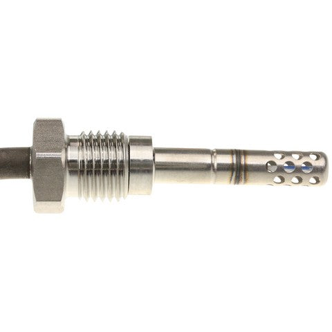 Exhaust Gas Temperature (EGT) Sensor WVE 5S10152