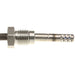 Exhaust Gas Temperature (EGT) Sensor WVE 5S10152