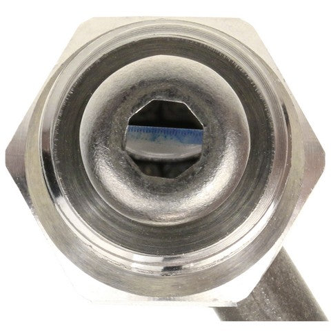 Exhaust Gas Temperature (EGT) Sensor WVE 5S10152