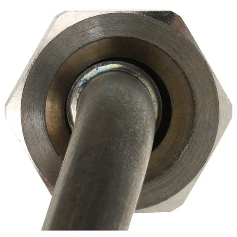 Exhaust Gas Temperature (EGT) Sensor WVE 5S10152