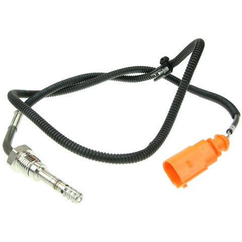 Exhaust Gas Temperature (EGT) Sensor WVE 5S10152