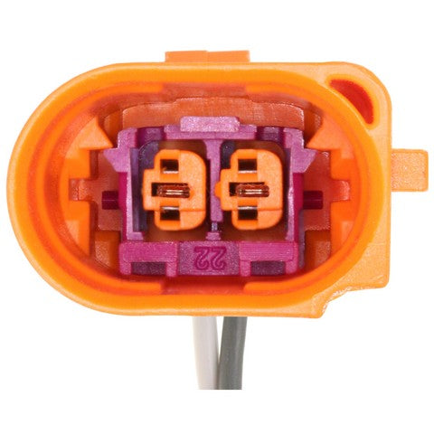 Exhaust Gas Temperature (EGT) Sensor WVE 5S10152