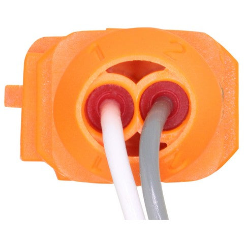 Exhaust Gas Temperature (EGT) Sensor WVE 5S10152