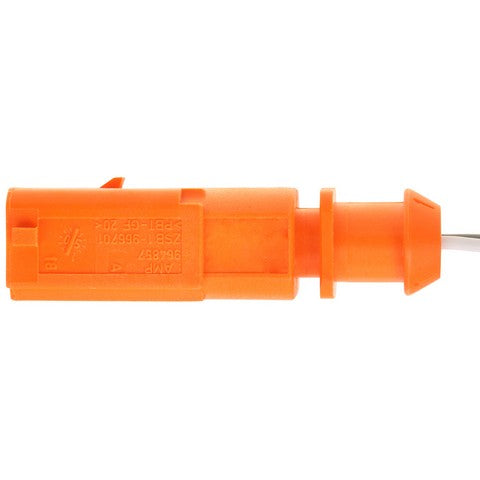 Exhaust Gas Temperature (EGT) Sensor WVE 5S10152