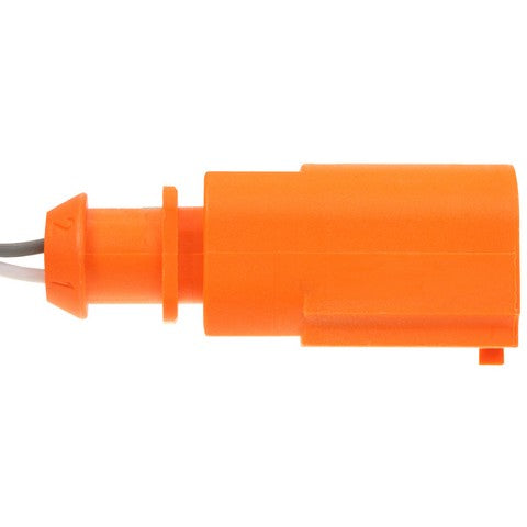 Exhaust Gas Temperature (EGT) Sensor WVE 5S10152