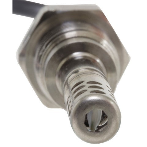Exhaust Gas Temperature (EGT) Sensor WVE 5S10153