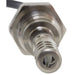 Exhaust Gas Temperature (EGT) Sensor WVE 5S10153