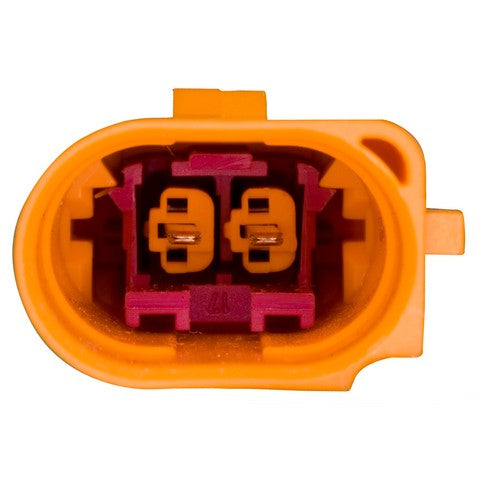 Exhaust Gas Temperature (EGT) Sensor WVE 5S10153