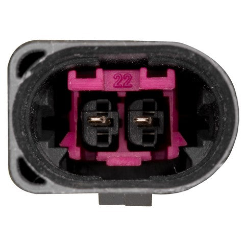 Exhaust Gas Temperature (EGT) Sensor WVE 5S10154