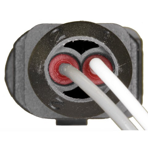 Exhaust Gas Temperature (EGT) Sensor WVE 5S10154