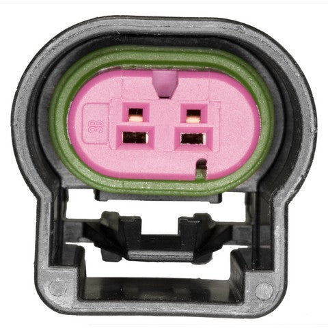 Exhaust Gas Temperature (EGT) Sensor WVE 5S10155