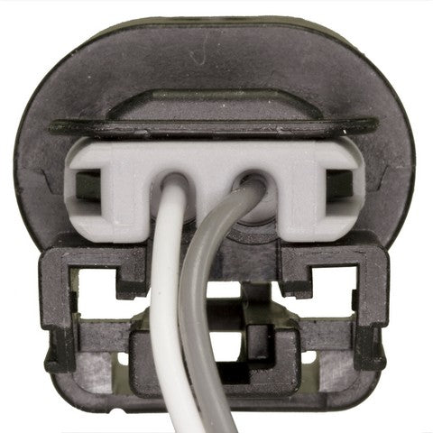 Exhaust Gas Temperature (EGT) Sensor WVE 5S10155