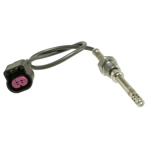 Exhaust Gas Temperature (EGT) Sensor WVE 5S10155