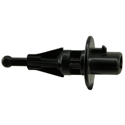 Engine Intake Manifold Temperature Sensor WVE 5S1016