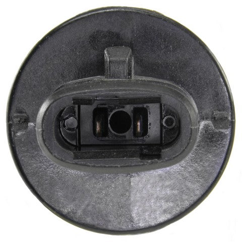 Engine Intake Manifold Temperature Sensor WVE 5S1016