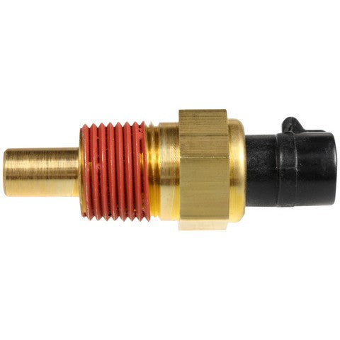 Engine Coolant Temperature Sensor WVE 5S1018