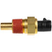 Engine Coolant Temperature Sensor WVE 5S1018