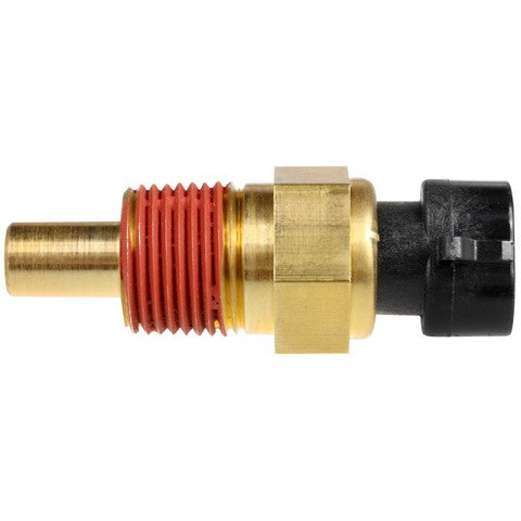 Engine Coolant Temperature Sensor WVE 5S1018