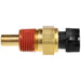 Engine Coolant Temperature Sensor WVE 5S1018