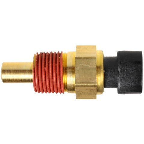 Engine Coolant Temperature Sensor WVE 5S1018