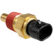 Engine Coolant Temperature Sensor WVE 5S1018