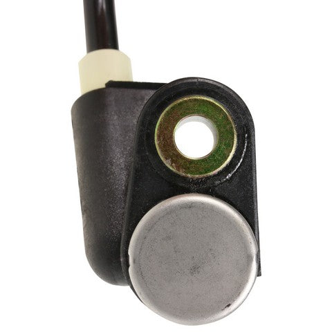 ABS Wheel Speed Sensor WVE 5S10194