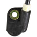 ABS Wheel Speed Sensor WVE 5S10194
