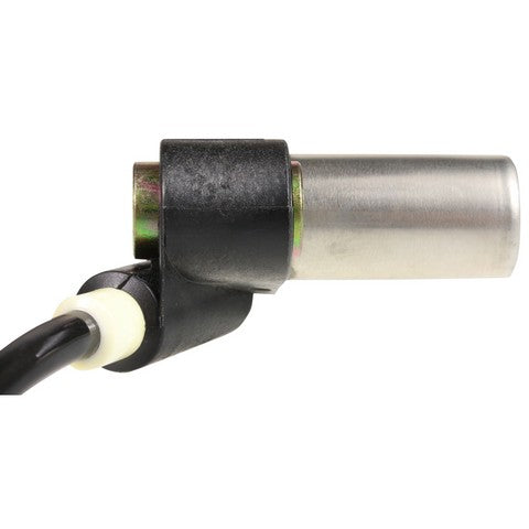 ABS Wheel Speed Sensor WVE 5S10194