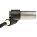 ABS Wheel Speed Sensor WVE 5S10194