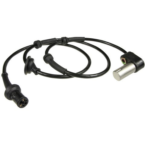 ABS Wheel Speed Sensor WVE 5S10194