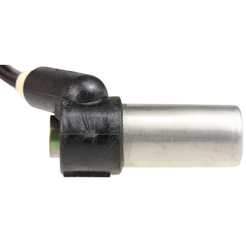 ABS Wheel Speed Sensor WVE 5S10194