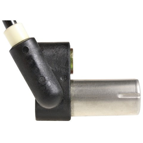 ABS Wheel Speed Sensor WVE 5S10194