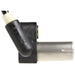 ABS Wheel Speed Sensor WVE 5S10194