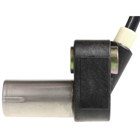 ABS Wheel Speed Sensor WVE 5S10194