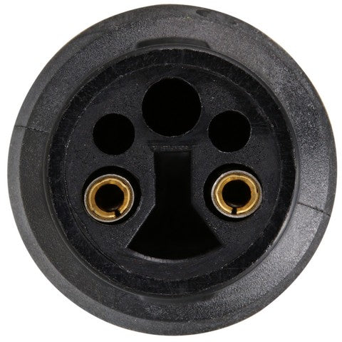 ABS Wheel Speed Sensor WVE 5S10194