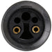 ABS Wheel Speed Sensor WVE 5S10194