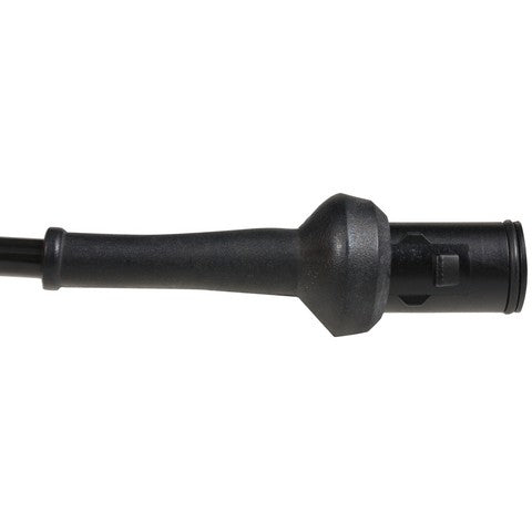 ABS Wheel Speed Sensor WVE 5S10194