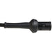 ABS Wheel Speed Sensor WVE 5S10194