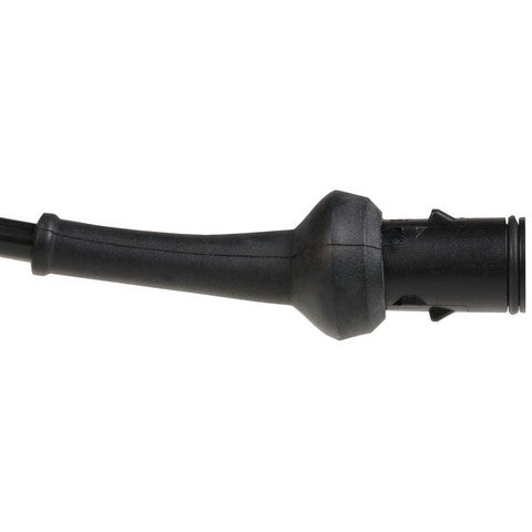 ABS Wheel Speed Sensor WVE 5S10194