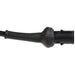ABS Wheel Speed Sensor WVE 5S10194