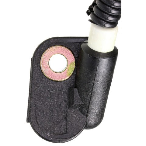 ABS Wheel Speed Sensor WVE 5S10196