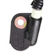 ABS Wheel Speed Sensor WVE 5S10196