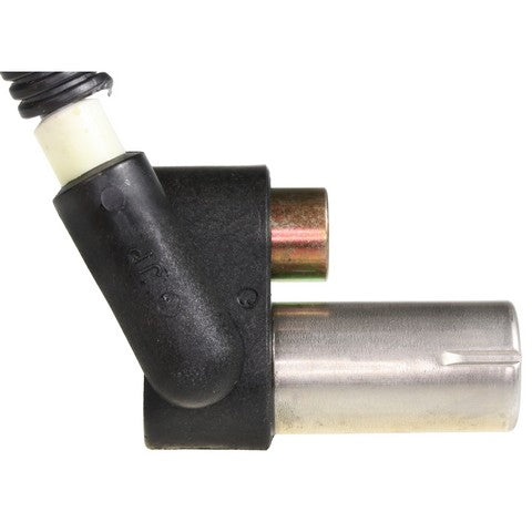 ABS Wheel Speed Sensor WVE 5S10196