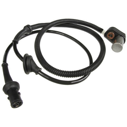 ABS Wheel Speed Sensor WVE 5S10196