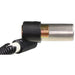 ABS Wheel Speed Sensor WVE 5S10196