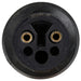 ABS Wheel Speed Sensor WVE 5S10196