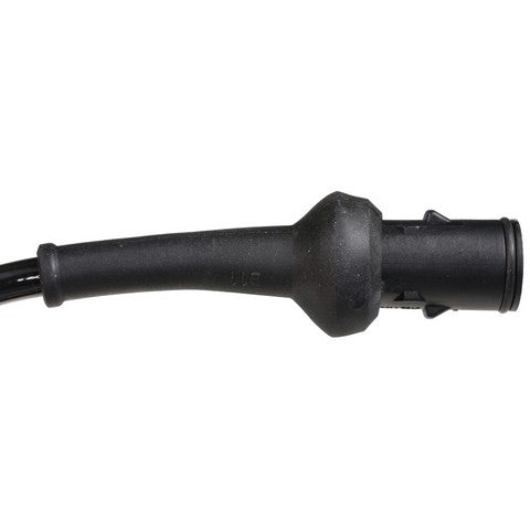 ABS Wheel Speed Sensor WVE 5S10196