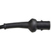 ABS Wheel Speed Sensor WVE 5S10196