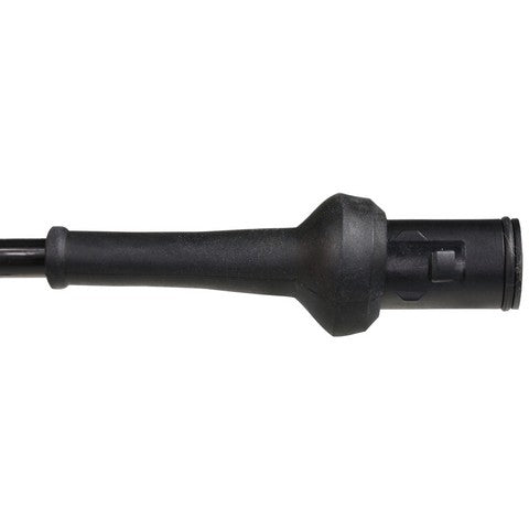 ABS Wheel Speed Sensor WVE 5S10196