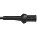ABS Wheel Speed Sensor WVE 5S10196